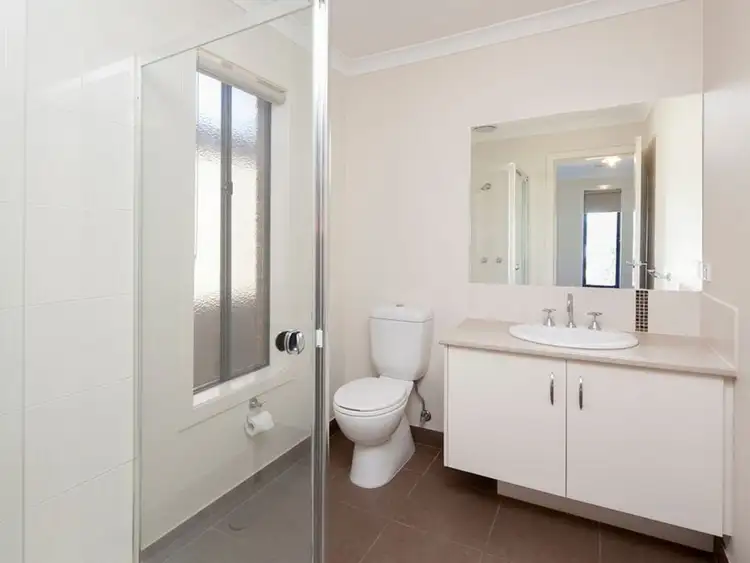 Seventh view of Homely house listing, 8 Hamish Avenue, Pakenham VIC 3810