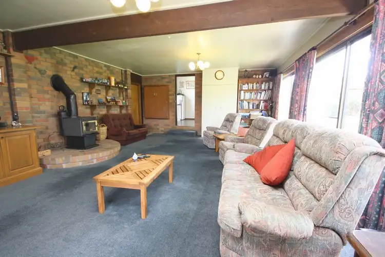 Third view of Homely rural property listing, 182 Toppers Lane, Beaufort VIC 3373
