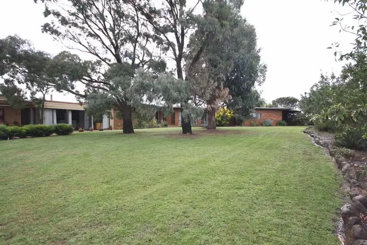 Fifth view of Homely rural property listing, 182 Toppers Lane, Beaufort VIC 3373