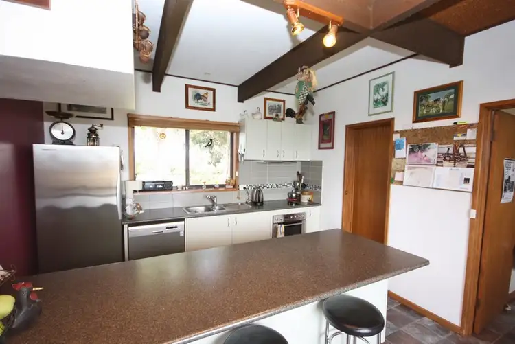 Sixth view of Homely rural property listing, 182 Toppers Lane, Beaufort VIC 3373