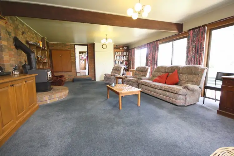 Seventh view of Homely rural property listing, 182 Toppers Lane, Beaufort VIC 3373