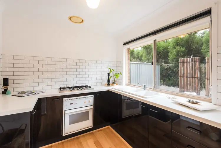 Second view of Homely house listing, 23 Eden Grove, Erina NSW 2250