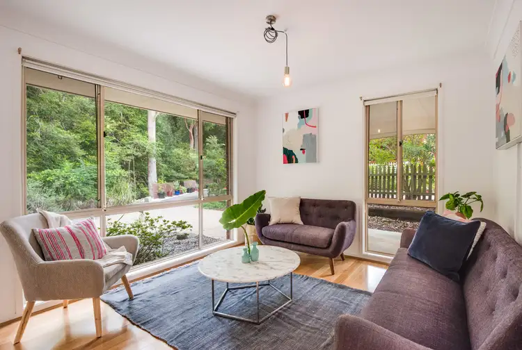 Third view of Homely house listing, 23 Eden Grove, Erina NSW 2250