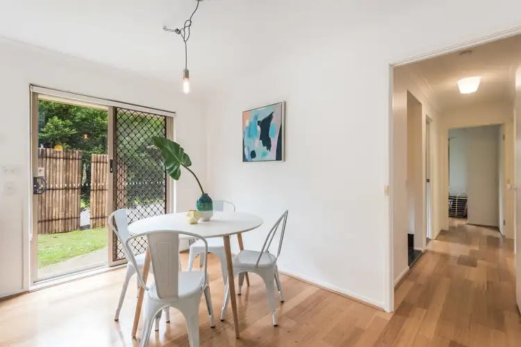 Fourth view of Homely house listing, 23 Eden Grove, Erina NSW 2250