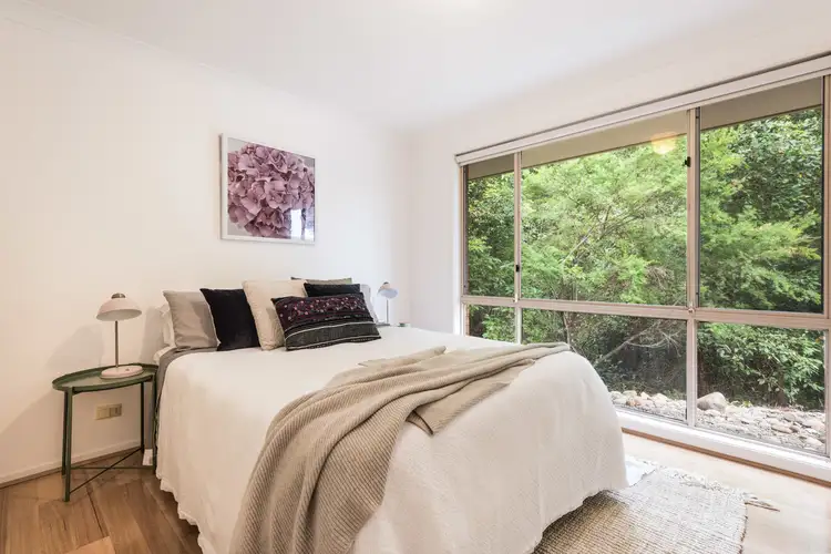 Fifth view of Homely house listing, 23 Eden Grove, Erina NSW 2250