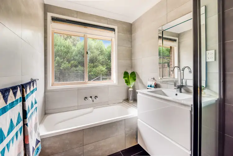 Sixth view of Homely house listing, 23 Eden Grove, Erina NSW 2250
