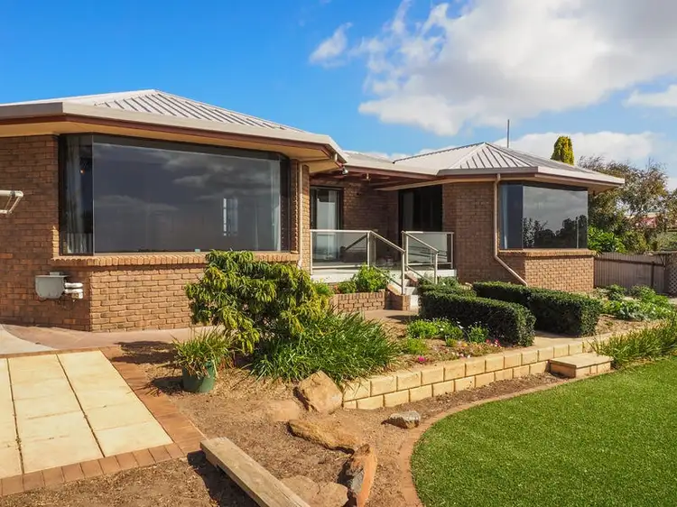 12 Augusta Street, Port Lincoln SA 5606