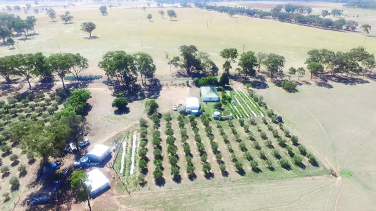 Main view of Homely house listing, CA 24A Carmody Road, Toolleen VIC 3551