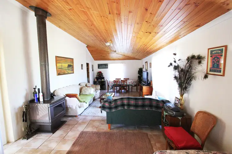 Second view of Homely house listing, CA 24A Carmody Road, Toolleen VIC 3551