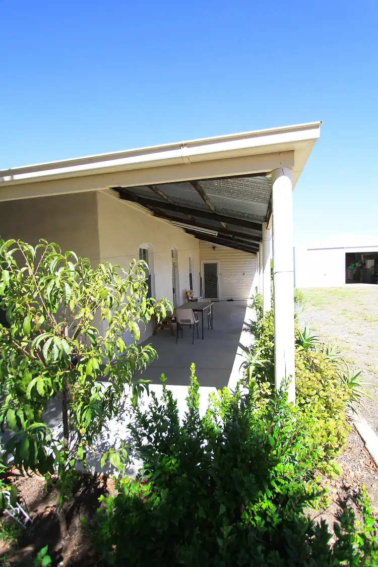 Sixth view of Homely house listing, CA 24A Carmody Road, Toolleen VIC 3551
