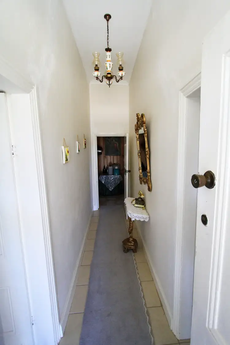 Seventh view of Homely house listing, CA 24A Carmody Road, Toolleen VIC 3551