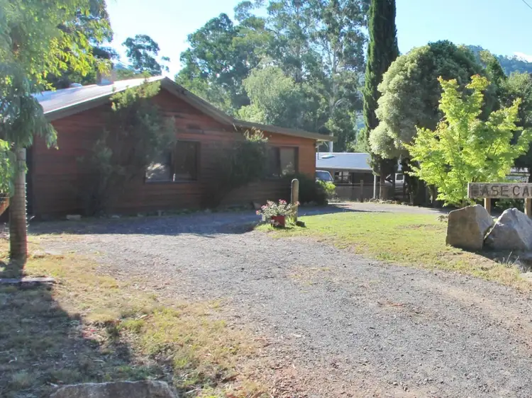 Main view of Homely house listing, Address available on request