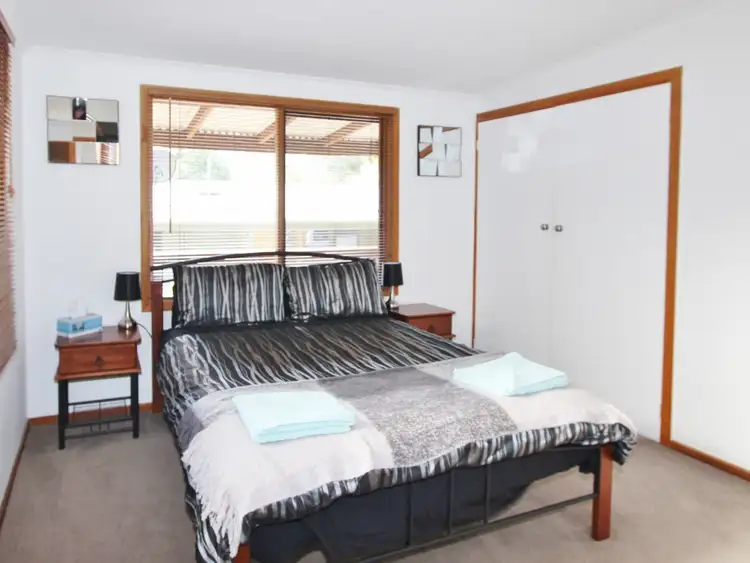 Sixth view of Homely house listing, Address available on request