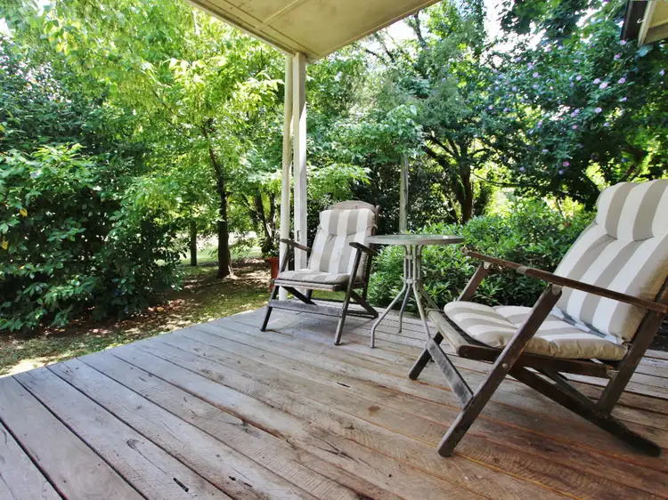 Second view of Homely house listing, Address available on request