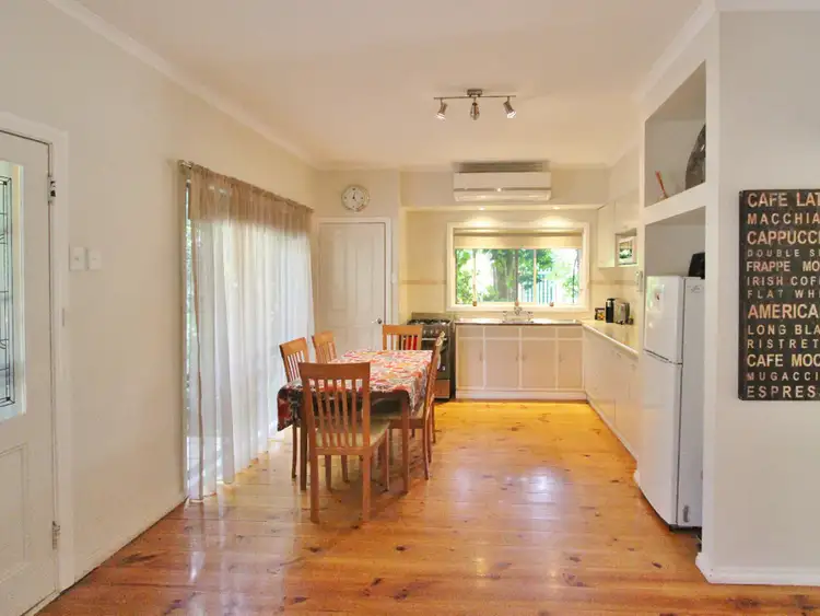 Fifth view of Homely house listing, Address available on request