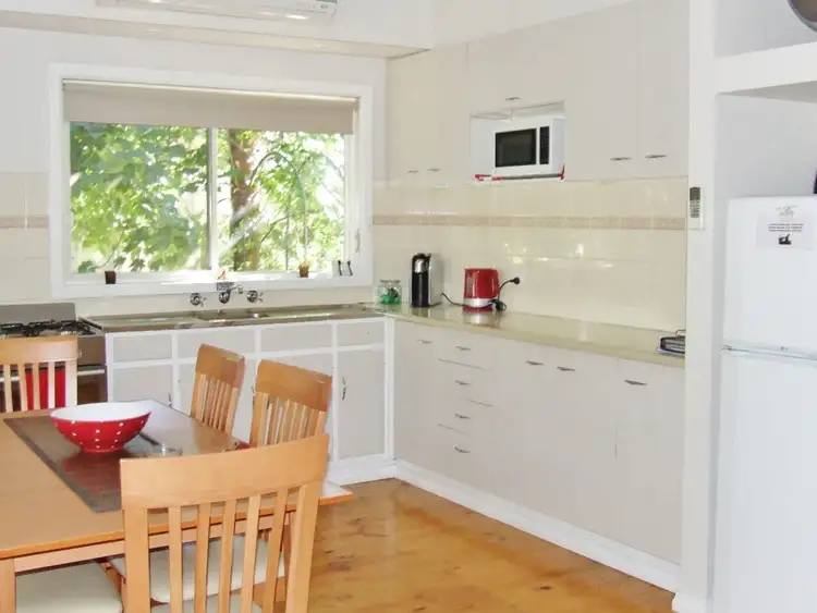 Sixth view of Homely house listing, Address available on request