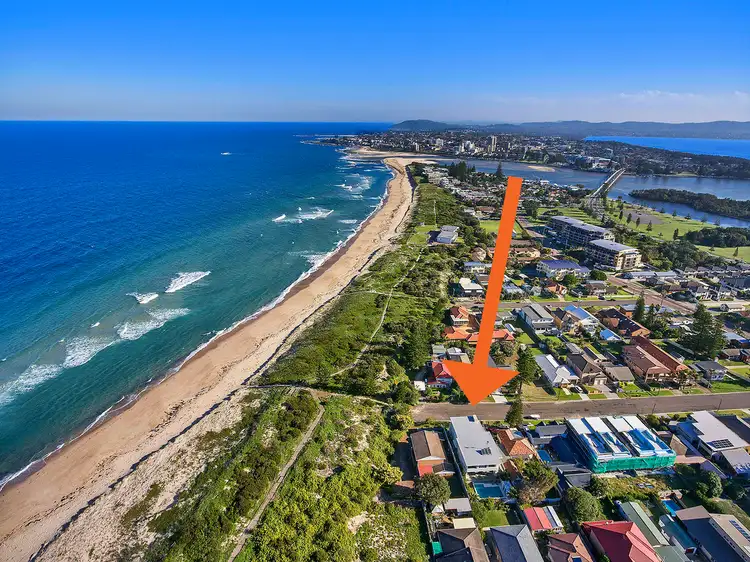 Third view of Homely house listing, 38 Stewart Street, The Entrance North NSW 2261
