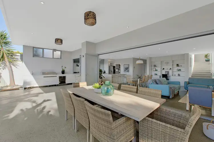 Sixth view of Homely house listing, 38 Stewart Street, The Entrance North NSW 2261
