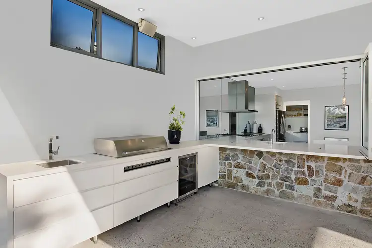 Seventh view of Homely house listing, 38 Stewart Street, The Entrance North NSW 2261