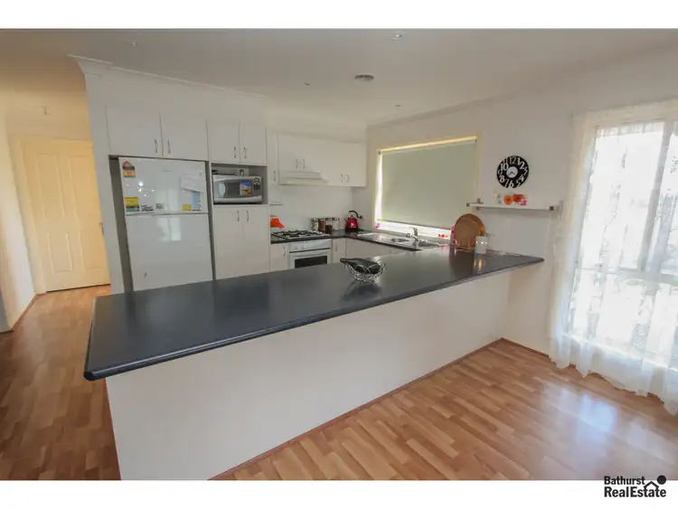 Second view of Homely house listing, 34 Landseer Street, Raglan NSW 2795
