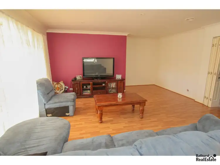 Third view of Homely house listing, 34 Landseer Street, Raglan NSW 2795