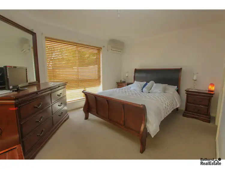 Fourth view of Homely house listing, 34 Landseer Street, Raglan NSW 2795
