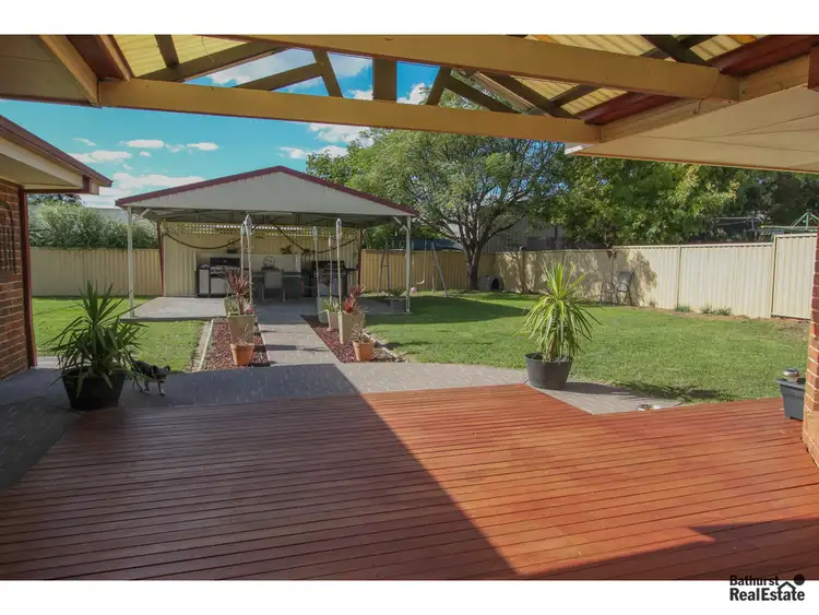 Fifth view of Homely house listing, 34 Landseer Street, Raglan NSW 2795