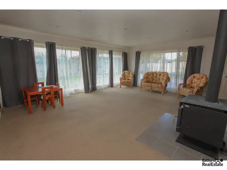 Sixth view of Homely house listing, 34 Landseer Street, Raglan NSW 2795