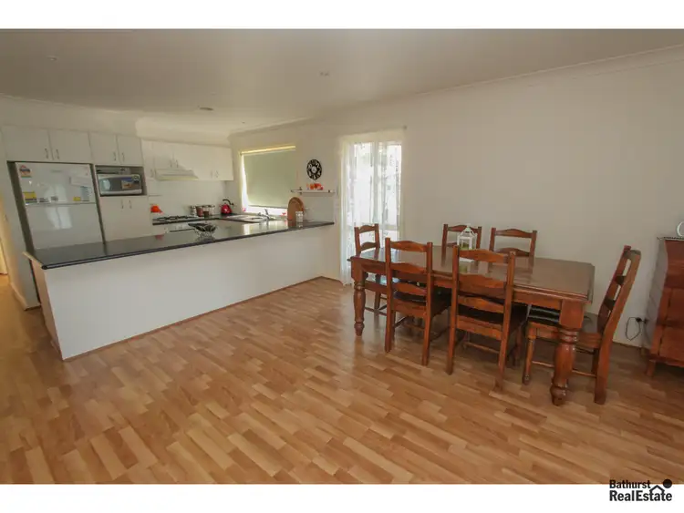 Seventh view of Homely house listing, 34 Landseer Street, Raglan NSW 2795