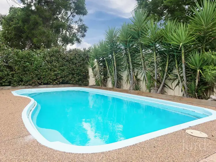 Third view of Homely house listing, 16 Boomerang Street, Cessnock NSW 2325