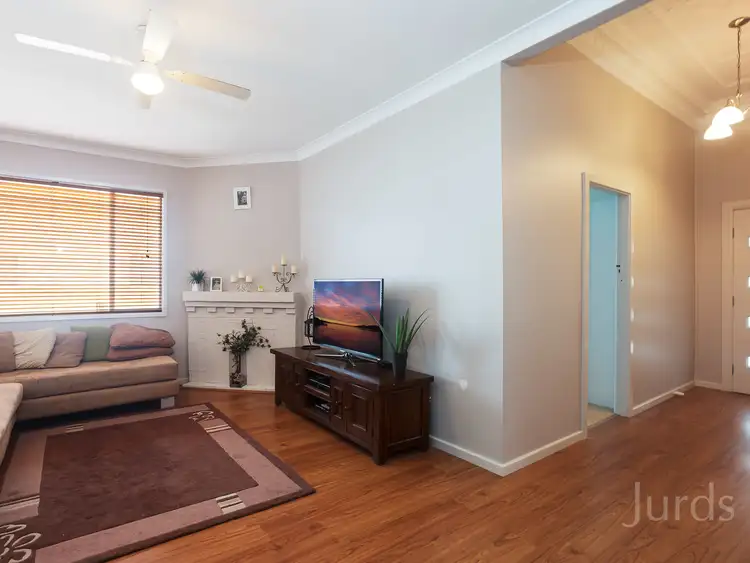 Fourth view of Homely house listing, 16 Boomerang Street, Cessnock NSW 2325