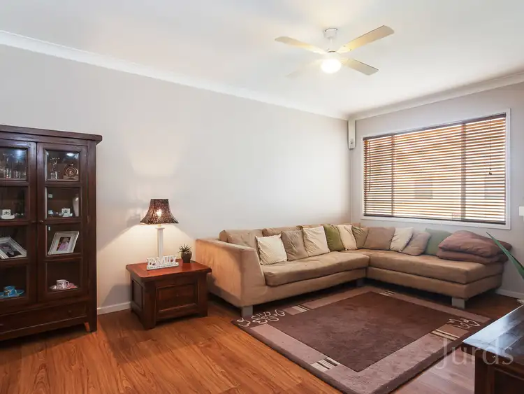 Fifth view of Homely house listing, 16 Boomerang Street, Cessnock NSW 2325