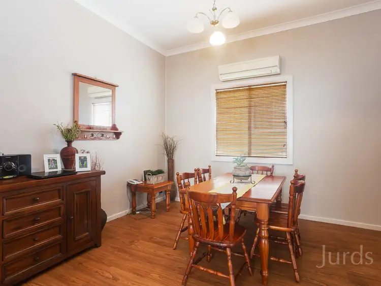 Sixth view of Homely house listing, 16 Boomerang Street, Cessnock NSW 2325