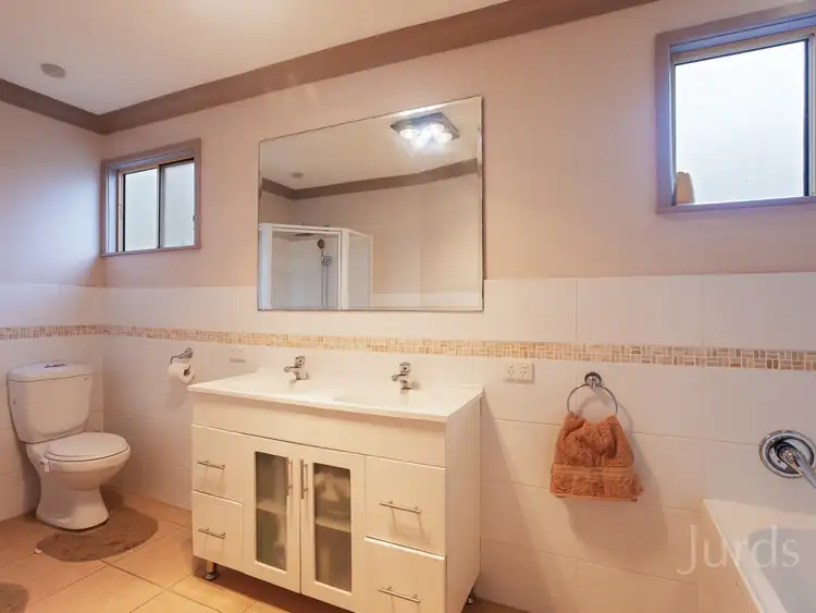 Seventh view of Homely house listing, 16 Boomerang Street, Cessnock NSW 2325