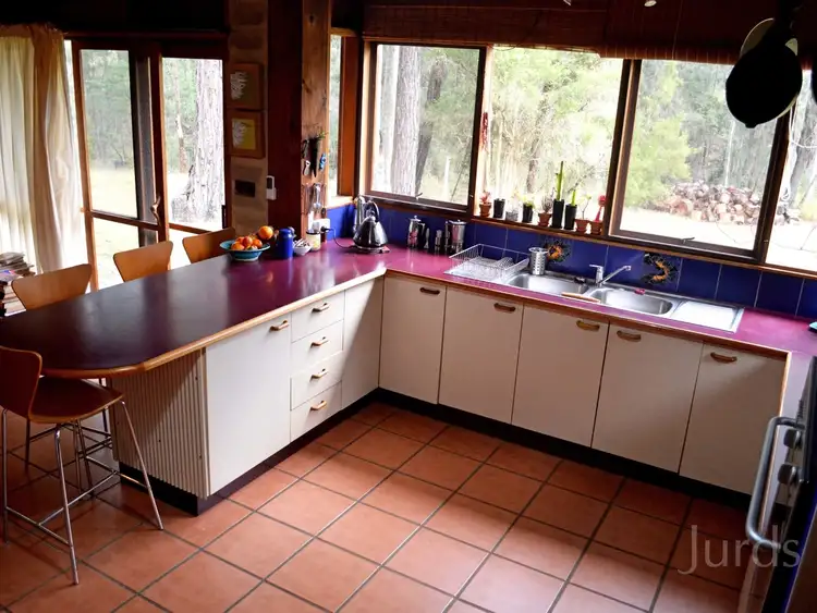 Seventh view of Homely rural property listing, Address available on request