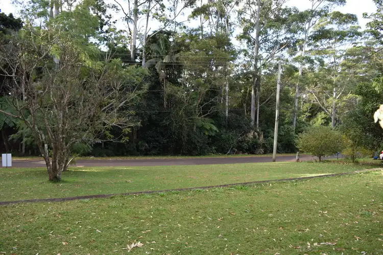 Fifth view of Homely house listing, 34-36 NORTH Street, Tamborine Mountain QLD 4272