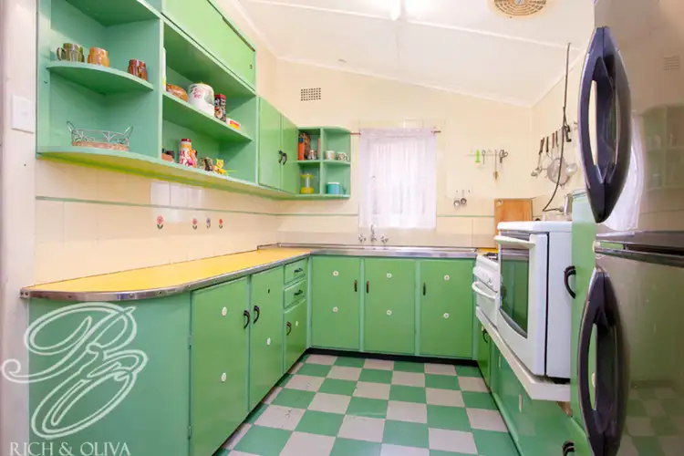 Fourth view of Homely house listing, 12 Hampton Street, Croydon Park NSW 2133