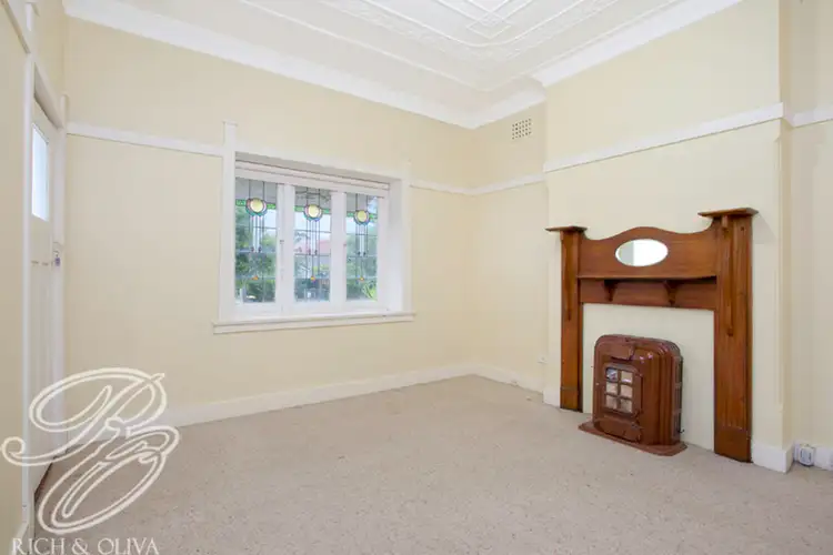 Fourth view of Homely house listing, 34 Balmoral Avenue, Croydon Park NSW 2133