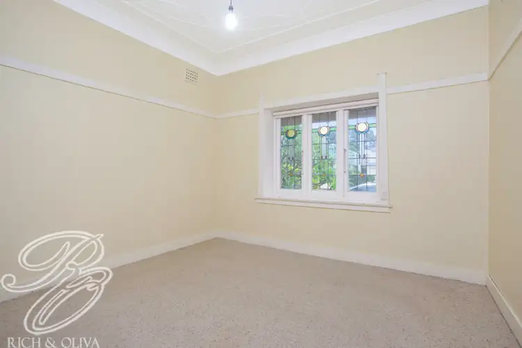 Fifth view of Homely house listing, 34 Balmoral Avenue, Croydon Park NSW 2133