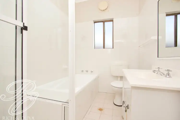 Sixth view of Homely house listing, 34 Balmoral Avenue, Croydon Park NSW 2133