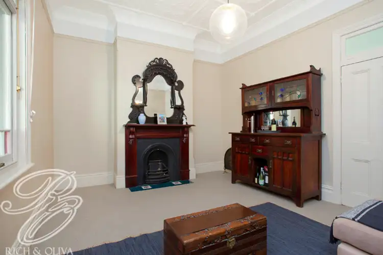 Third view of Homely house listing, 98 Brighton Street, Croydon Park NSW 2133