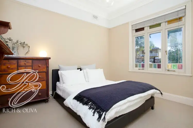 Fifth view of Homely house listing, 98 Brighton Street, Croydon Park NSW 2133