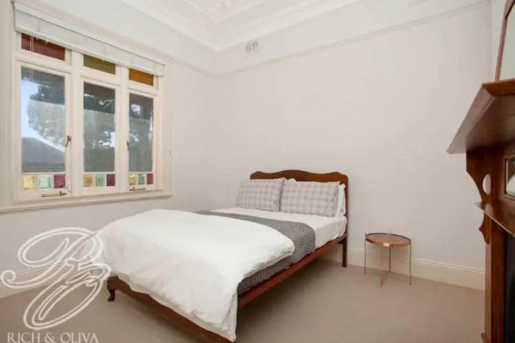 Sixth view of Homely house listing, 98 Brighton Street, Croydon Park NSW 2133