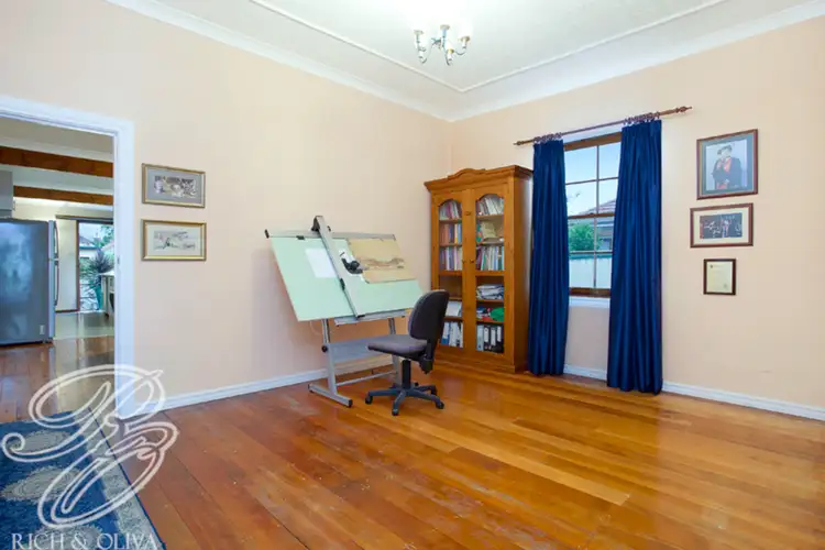 Sixth view of Homely house listing, 22 Waratah, Croydon Park NSW 2133