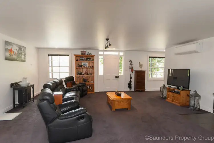 Sixth view of Homely house listing, 585 John Lees Drive, Dilston TAS 7252