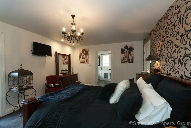 Seventh view of Homely house listing, 585 John Lees Drive, Dilston TAS 7252