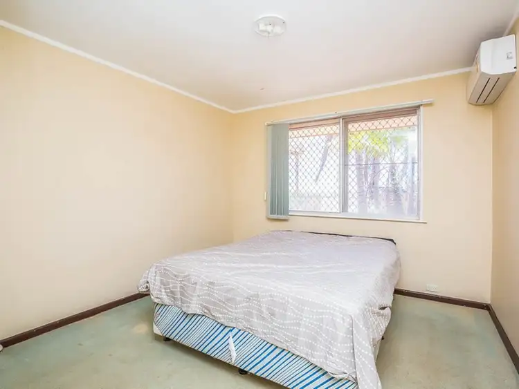 Sixth view of Homely house listing, 121 Sutherland Street, Port Hedland WA 6721