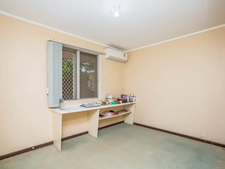 Seventh view of Homely house listing, 121 Sutherland Street, Port Hedland WA 6721