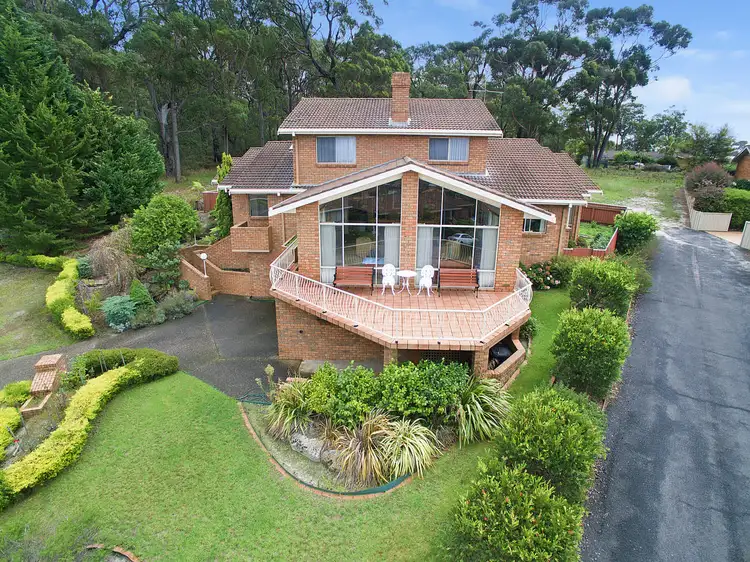 17 Forest Court, Tura Beach NSW 2548