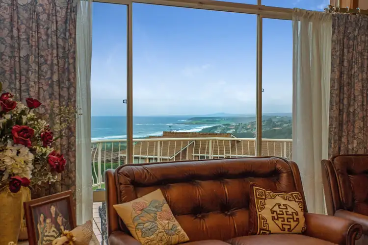 Sixth view of Homely house listing, 17 Forest Court, Tura Beach NSW 2548